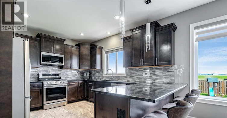 UPPER-2125 Fox Run Road, Leamington, ON, N8H 3V7 - 7