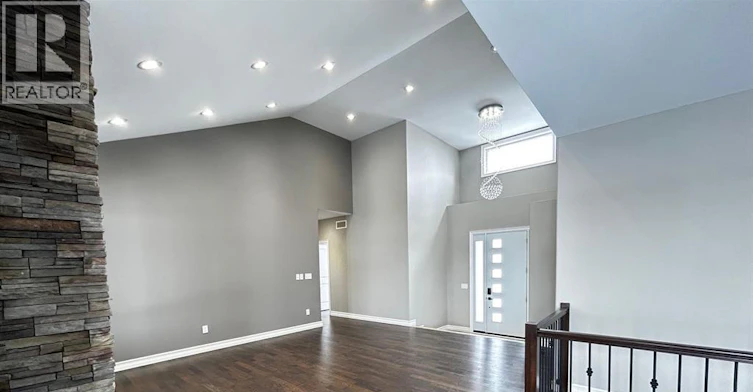 UPPER-2125 Fox Run Road, Leamington, ON, N8H 3V7 - 5