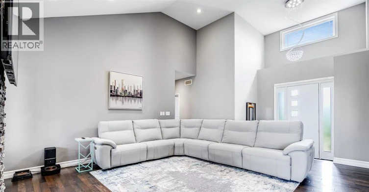 UPPER-2125 Fox Run Road, Leamington, ON, N8H 3V7 - 4