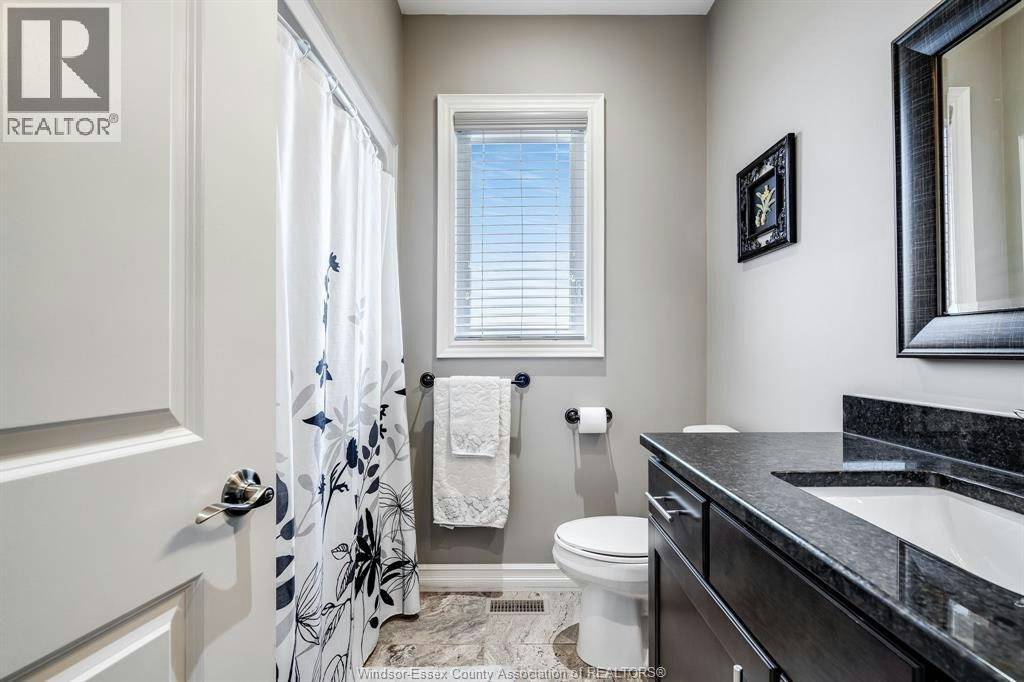 UPPER-2125 Fox Run Road, Leamington, ON, N8H 3V7 - 19