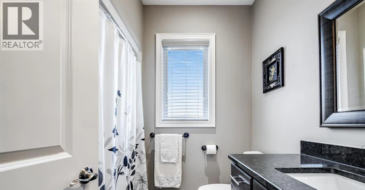 UPPER-2125 Fox Run Road, Leamington, ON, N8H 3V7 - 19