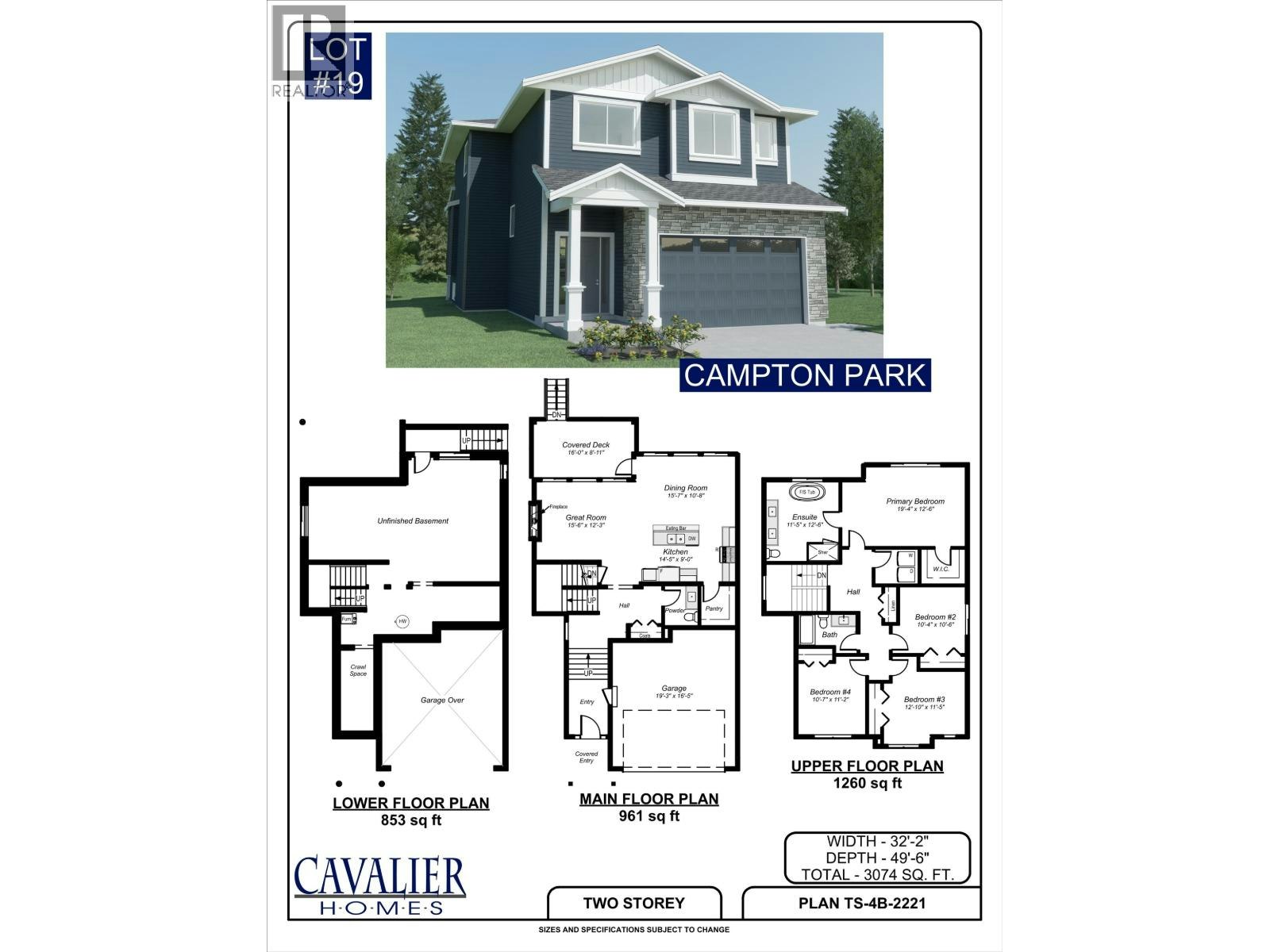 13620 231 Street, Maple Ridge, BC, V2X 0S2