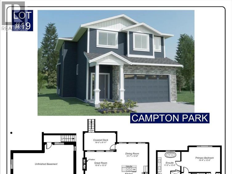 13620 231 Street, Maple Ridge, BC, V2X 0S2