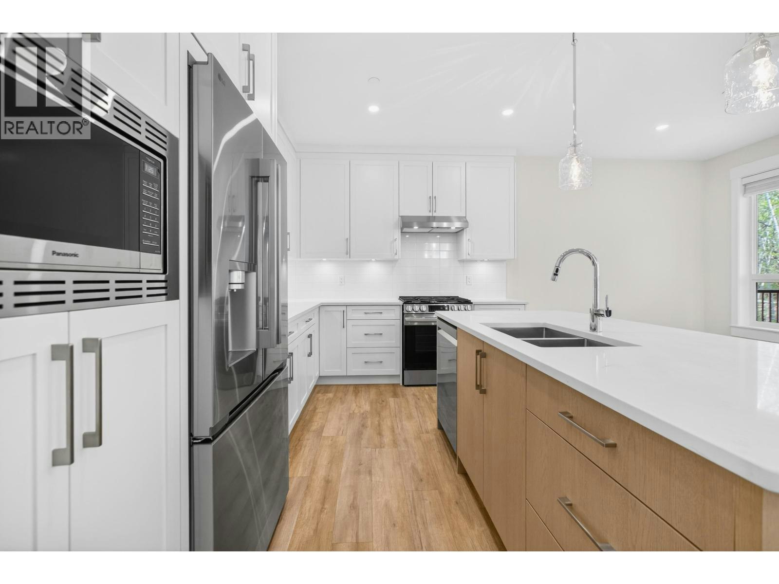 13618 231 Street - 4