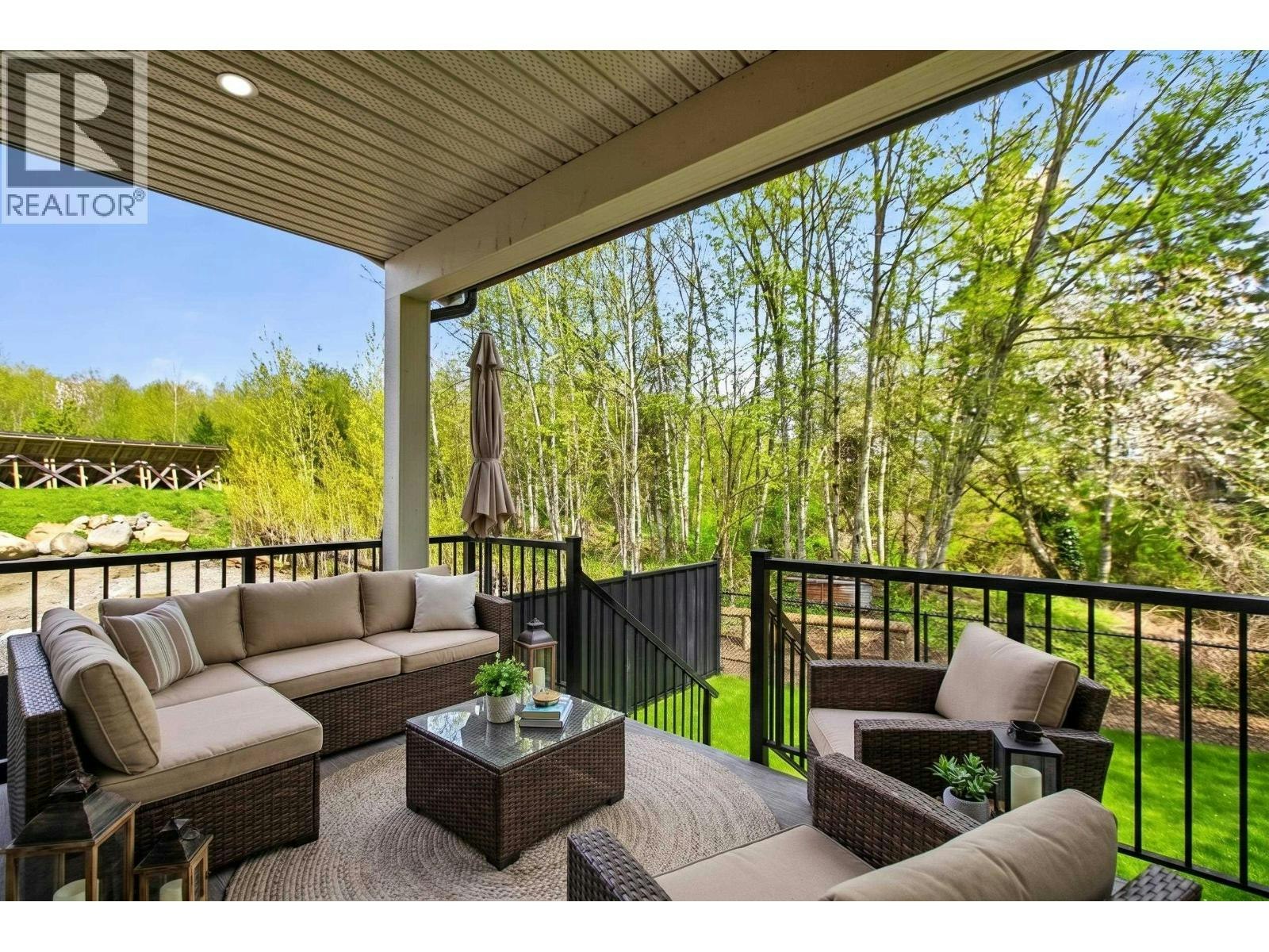 13618 231 Street, Maple Ridge, BC, V2X 0S2 - 15