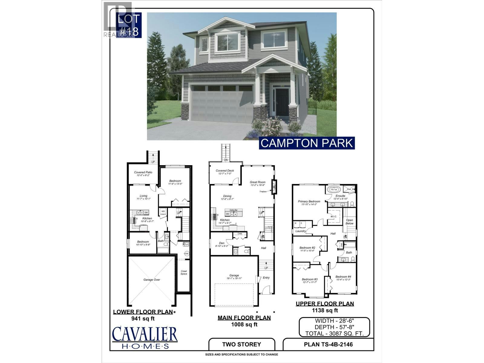 13618 231 Street, Maple Ridge, BC, V2X 0S2 - 40