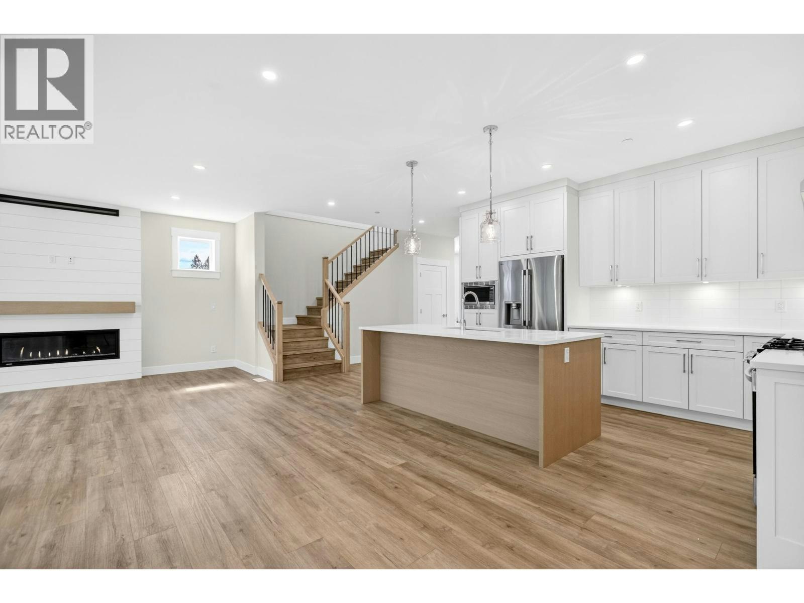 13618 231 Street, Maple Ridge, BC, V2X 0S2 - 6