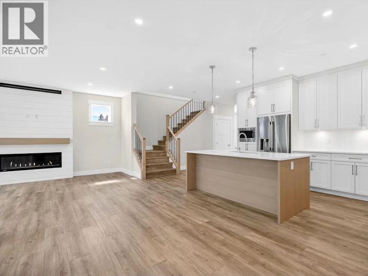 13618 231 Street, Maple Ridge, BC, V2X 0S2 - 6
