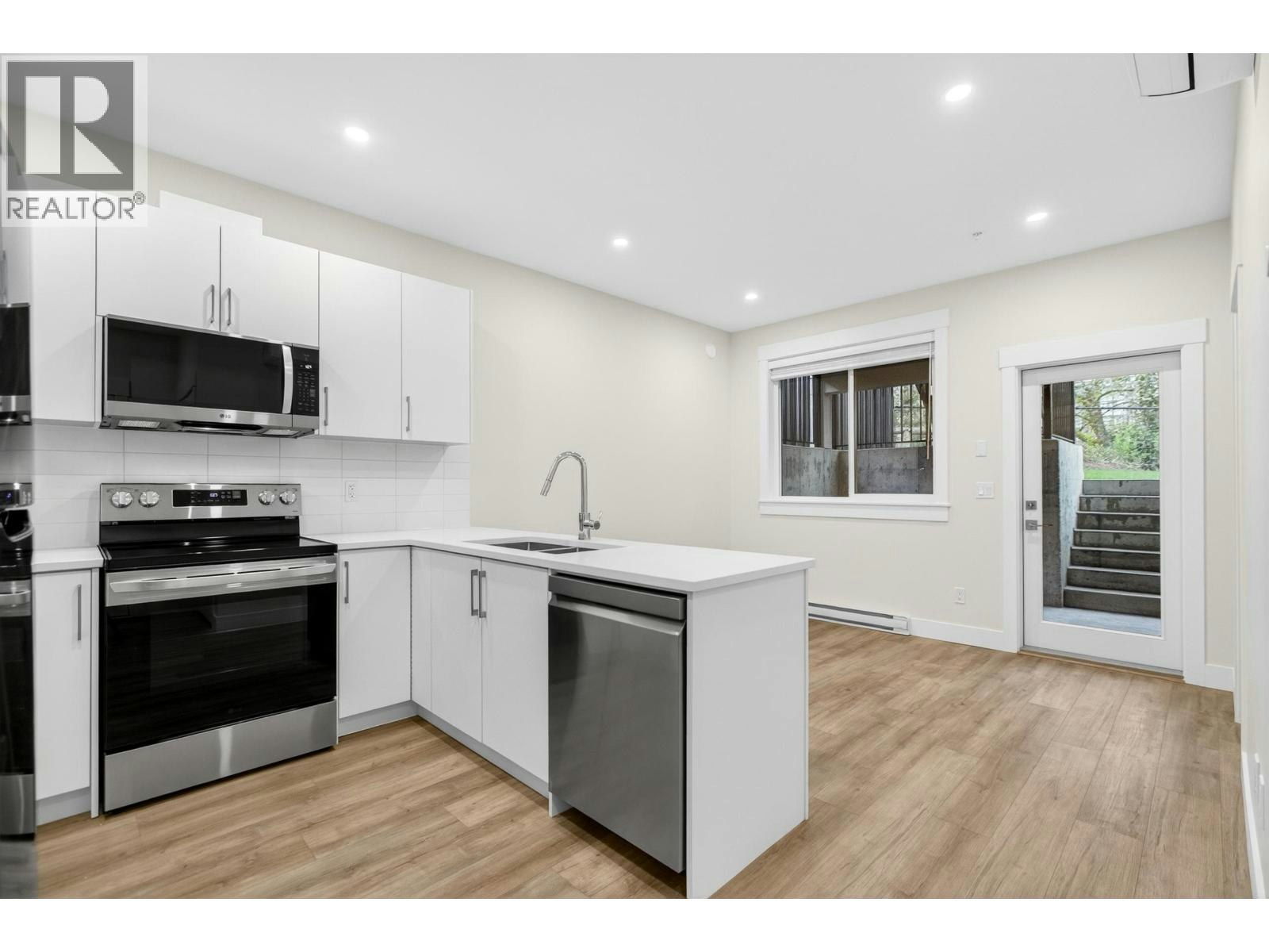 13618 231 Street, Maple Ridge, BC, V2X 0S2 - 29