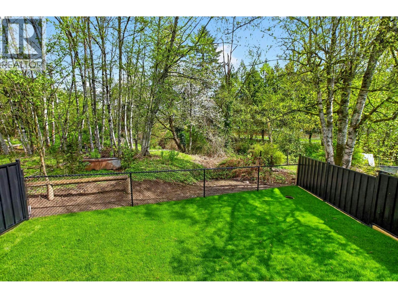 13618 231 Street, Maple Ridge, BC, V2X 0S2 - 17