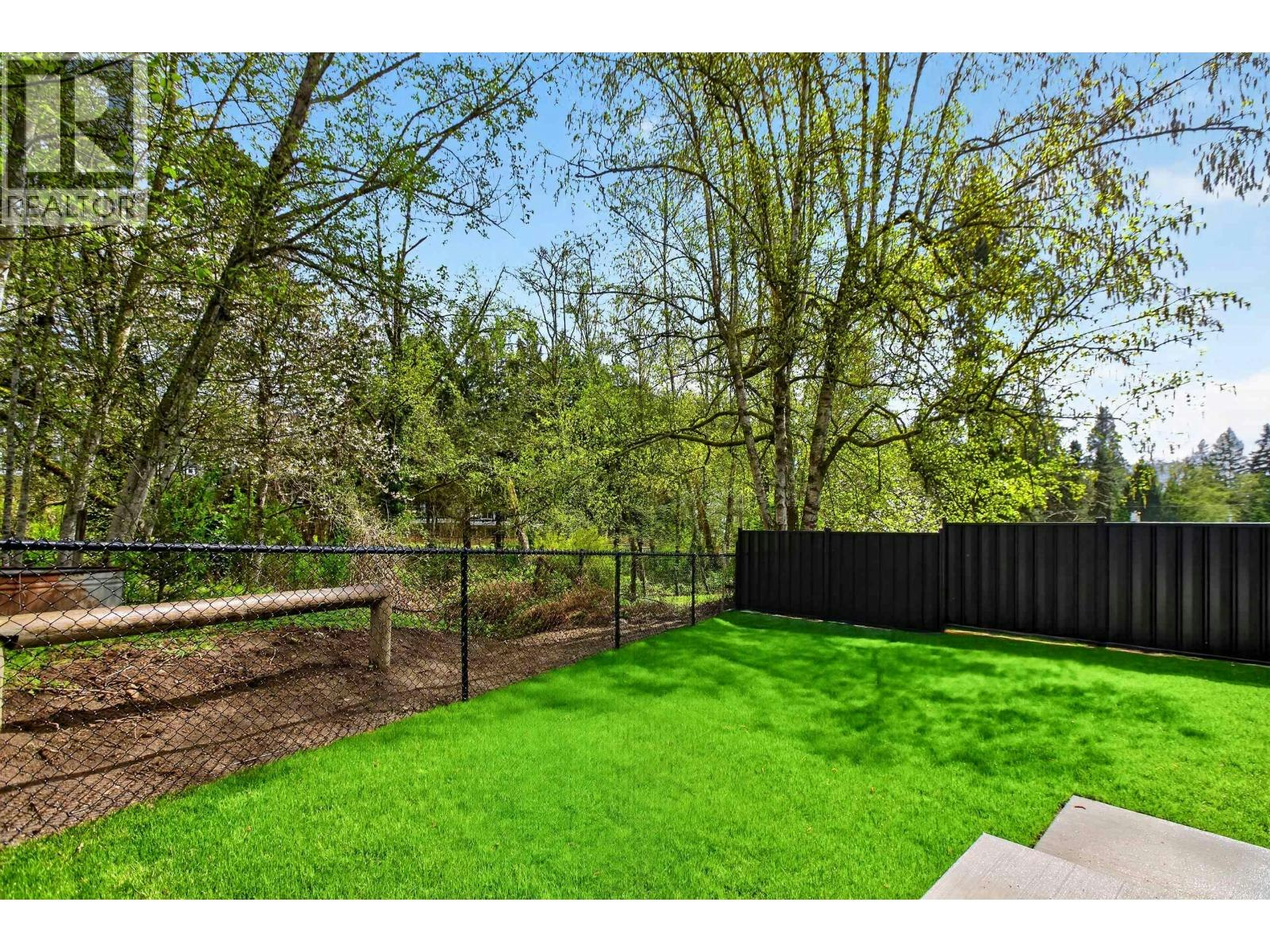 13618 231 Street, Maple Ridge, BC, V2X 0S2 - 35