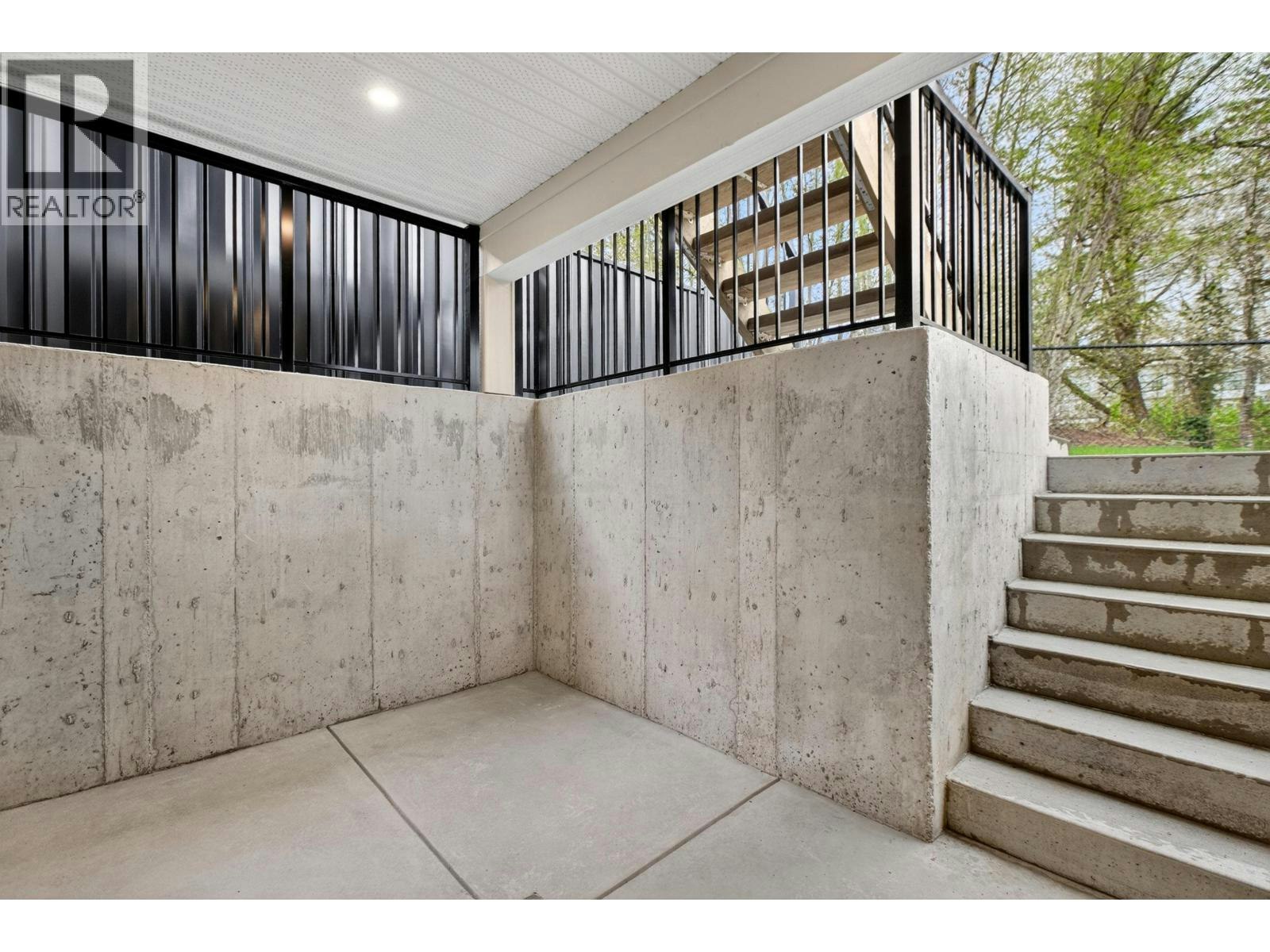 13618 231 Street, Maple Ridge, BC, V2X 0S2 - 34
