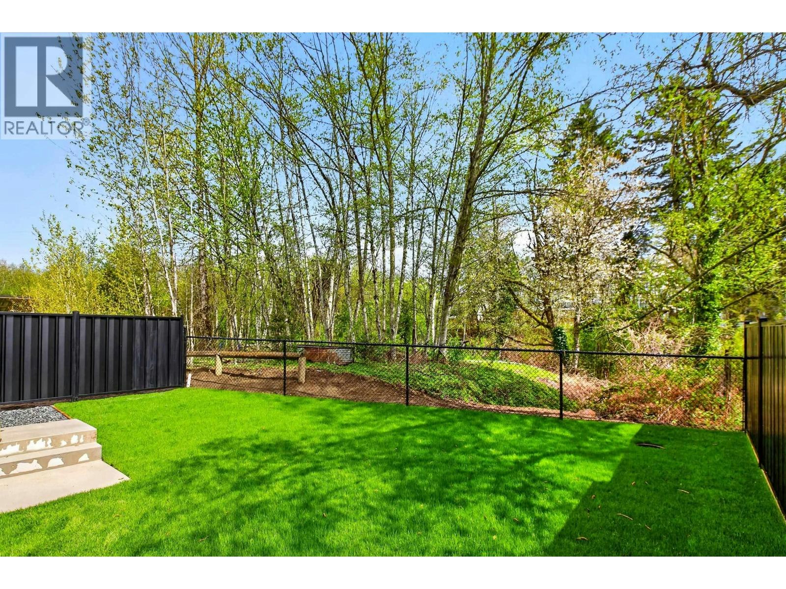 13618 231 Street, Maple Ridge, BC, V2X 0S2 - 36