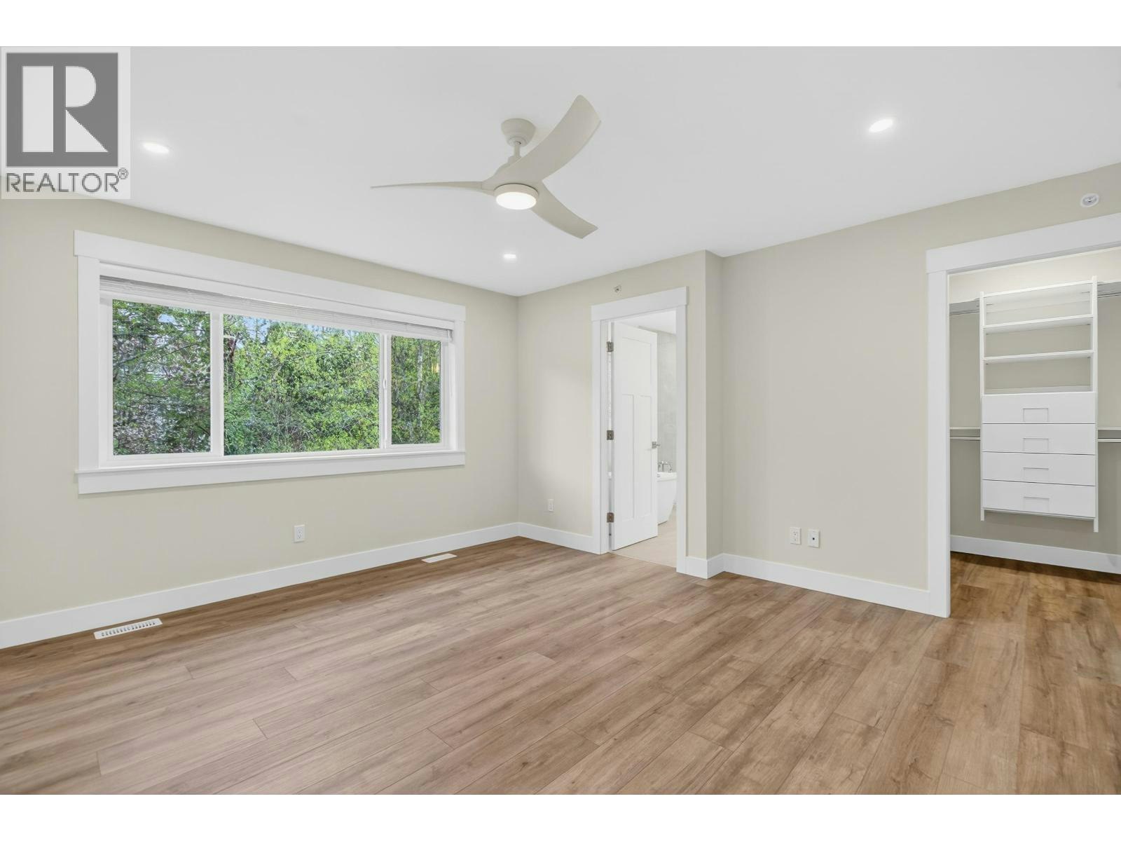 13618 231 Street, Maple Ridge, BC, V2X 0S2 - 21