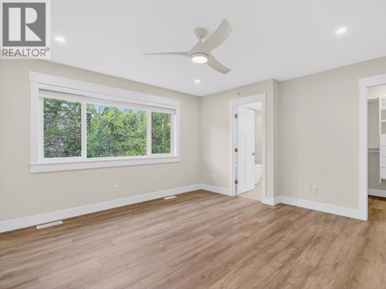 13618 231 Street, Maple Ridge, BC, V2X 0S2 - 21