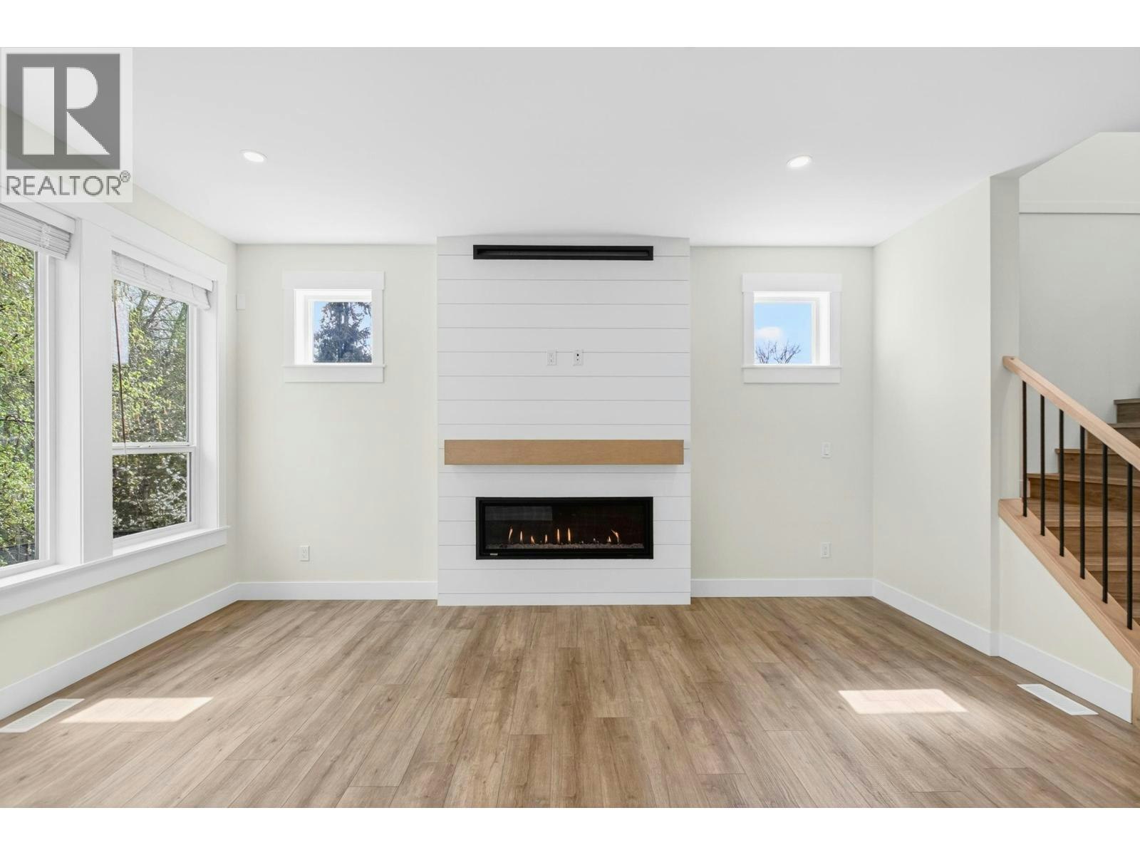 13618 231 Street, Maple Ridge, BC, V2X 0S2 - 10