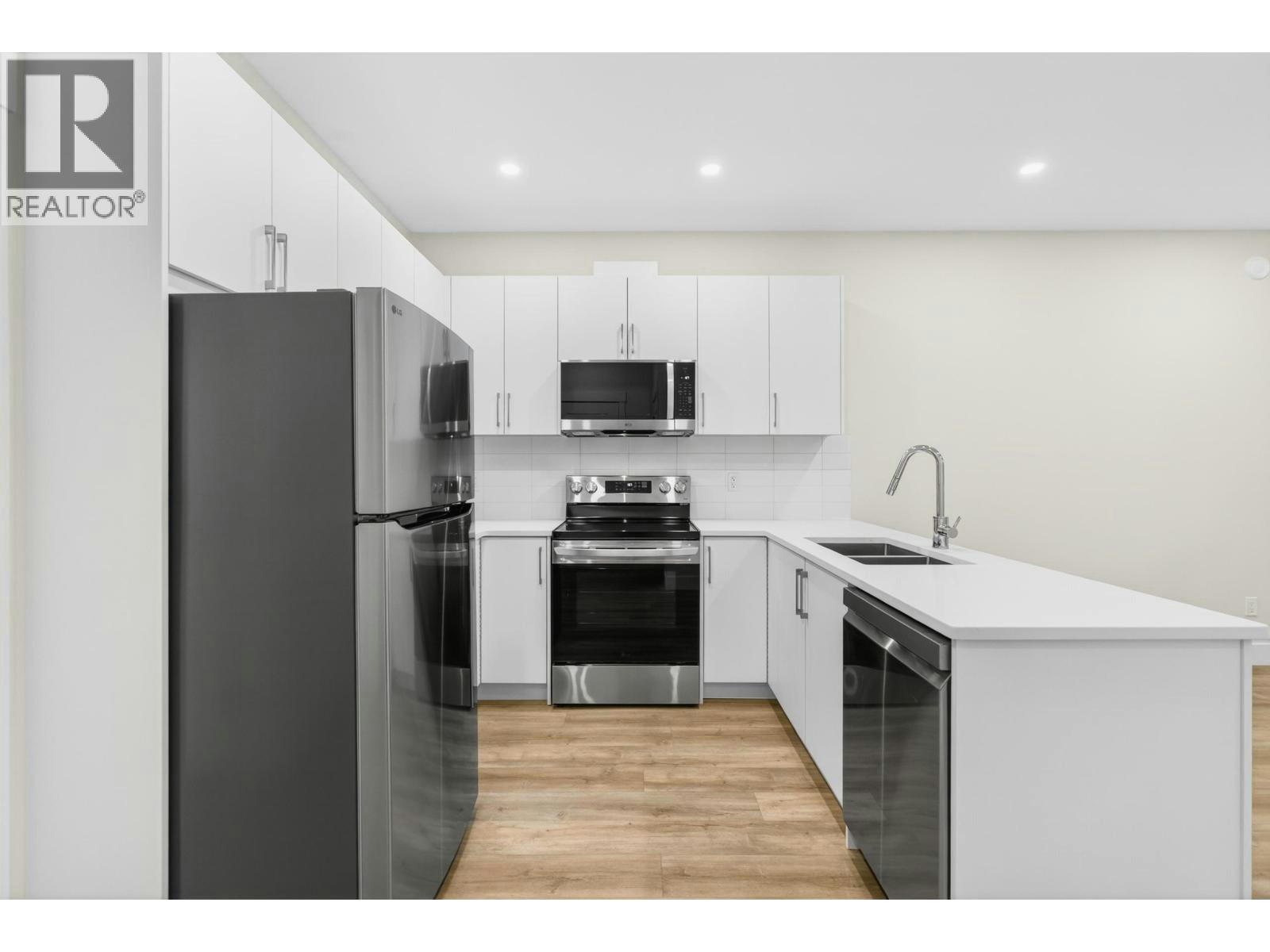 13618 231 Street, Maple Ridge, BC, V2X 0S2 - 30
