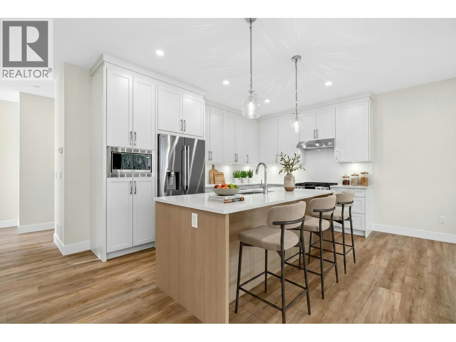 13618 231 Street, Maple Ridge, BC, V2X 0S2 - 7