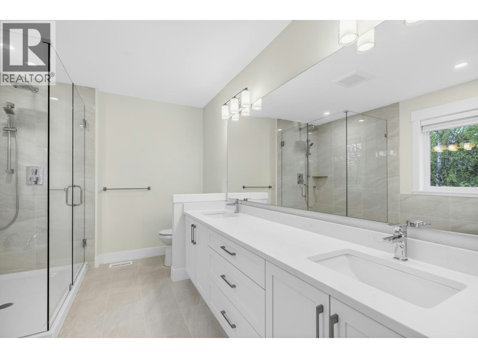 13618 231 Street, Maple Ridge, BC, V2X 0S2 - 22