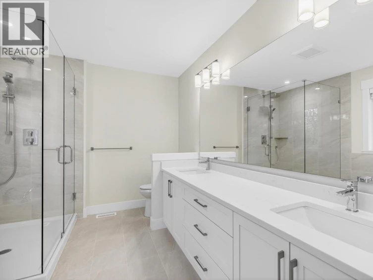 13618 231 Street, Maple Ridge, BC, V2X 0S2 - 22
