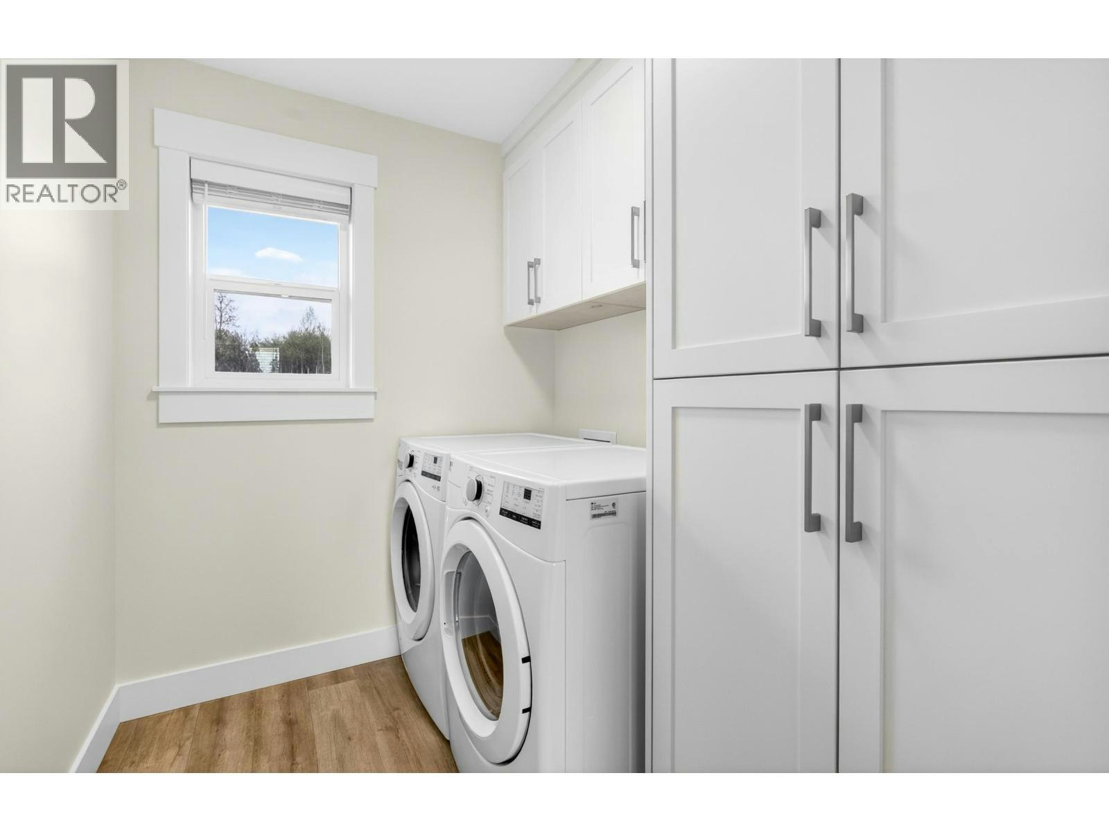 13618 231 Street, Maple Ridge, BC, V2X 0S2 - 26
