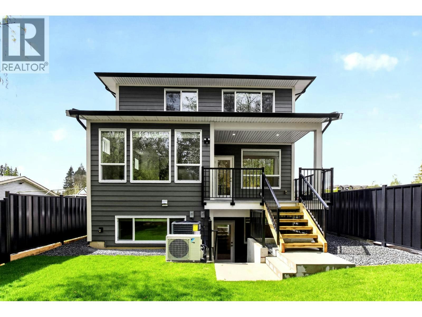 13618 231 Street, Maple Ridge, BC, V2X 0S2 - 37