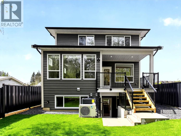 13618 231 Street, Maple Ridge, BC, V2X 0S2 - 37