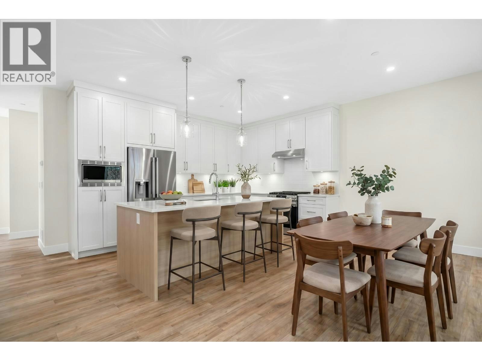 13618 231 Street - 3