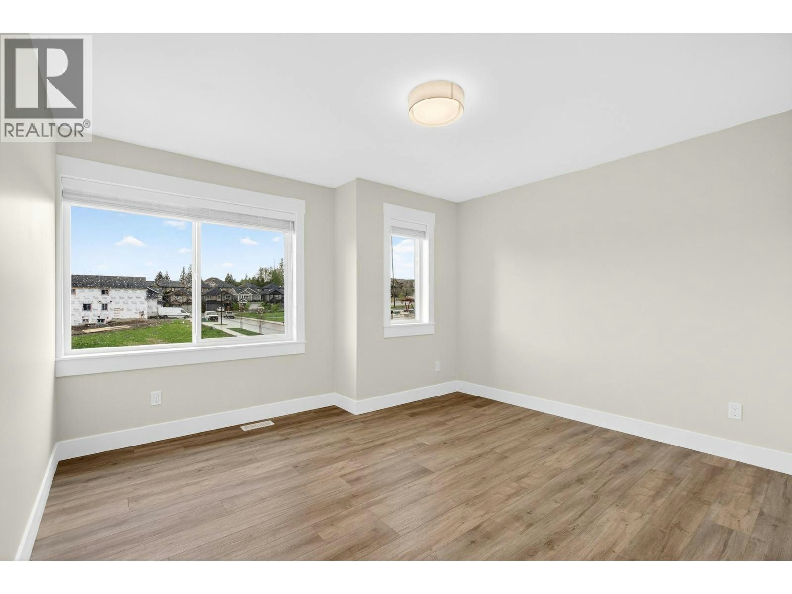 13618 231 Street, Maple Ridge, BC, V2X 0S2 - 24
