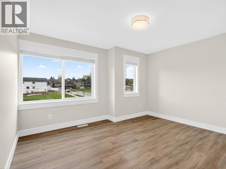 13618 231 Street, Maple Ridge, BC, V2X 0S2 - 24