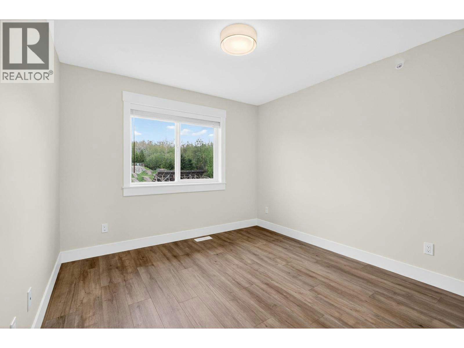 13618 231 Street, Maple Ridge, BC, V2X 0S2 - 25