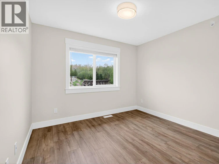 13618 231 Street, Maple Ridge, BC, V2X 0S2 - 25