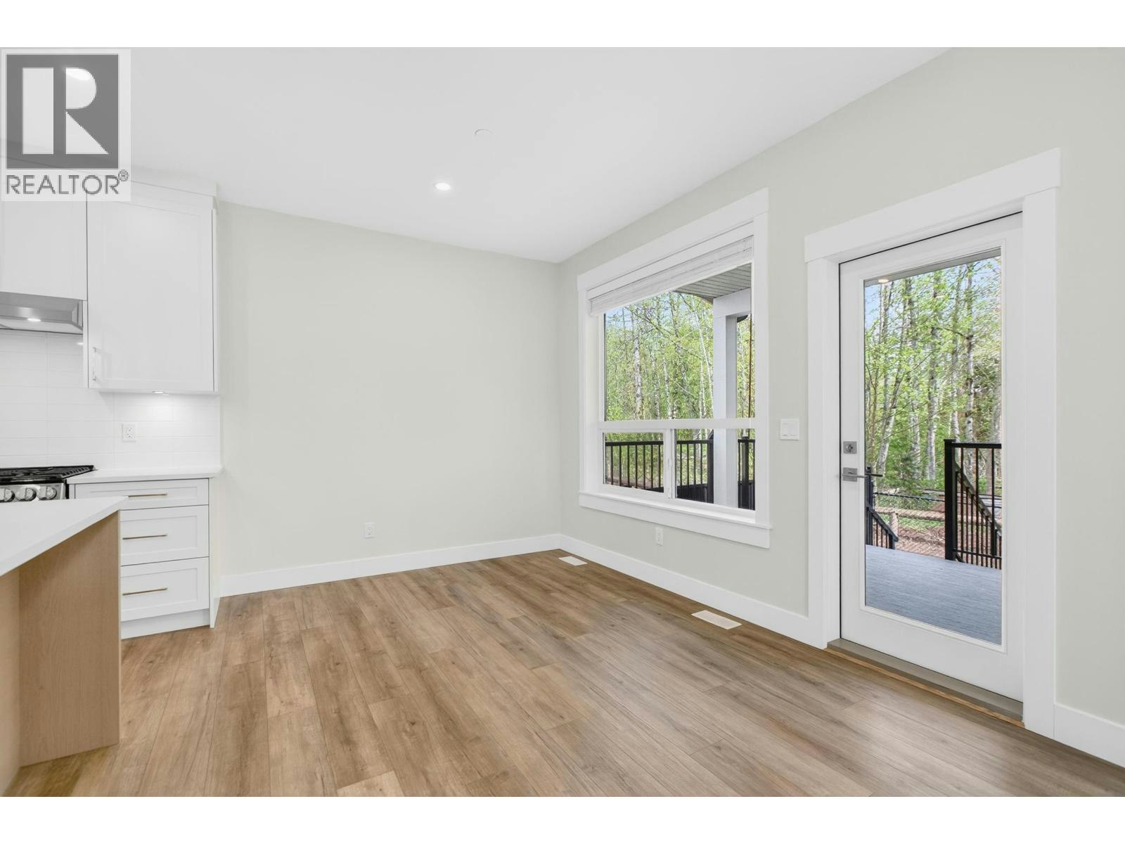 13618 231 Street, Maple Ridge, BC, V2X 0S2 - 8