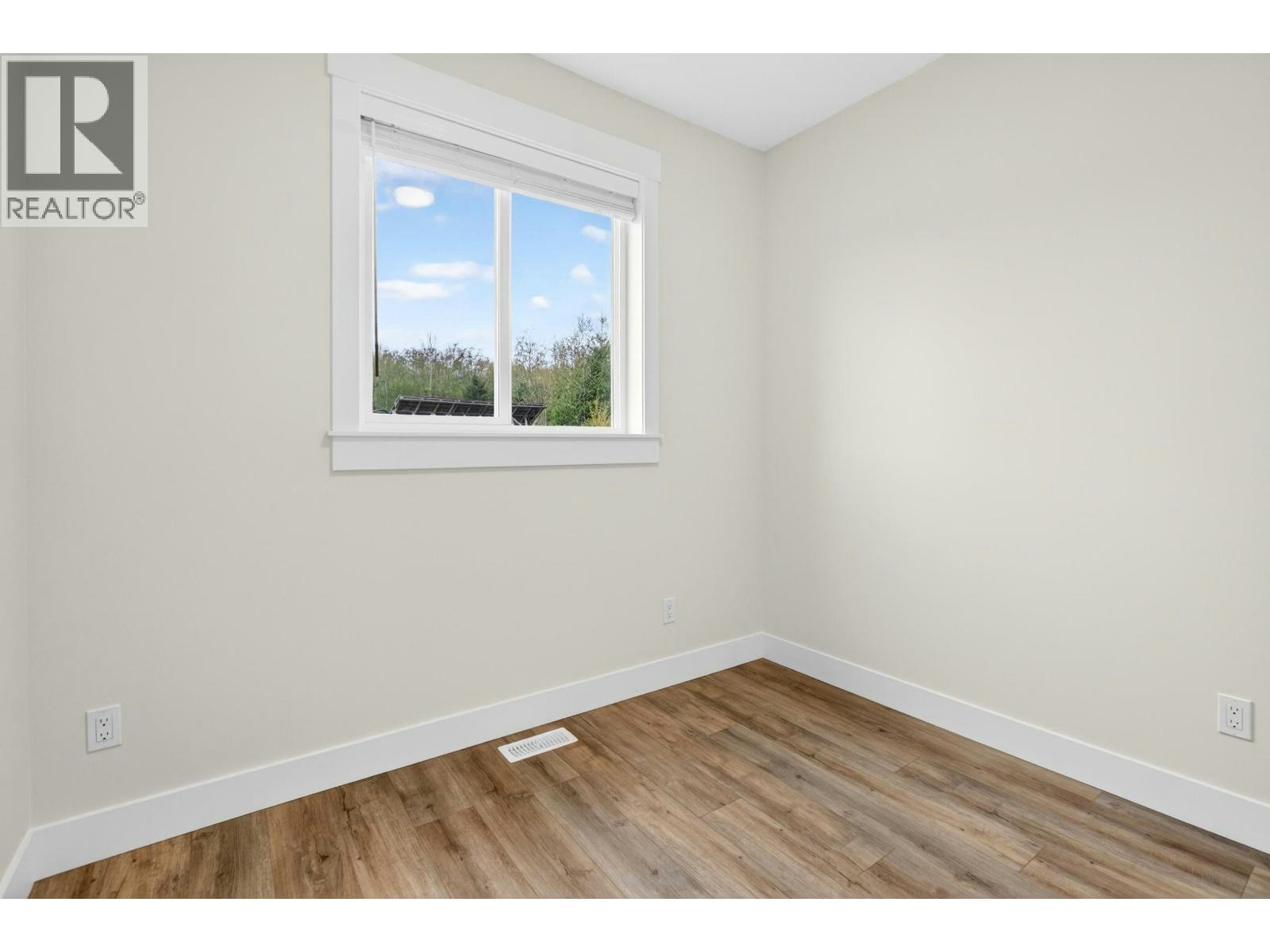 13618 231 Street, Maple Ridge, BC, V2X 0S2 - 18