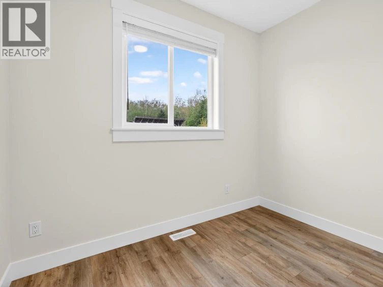 13618 231 Street, Maple Ridge, BC, V2X 0S2 - 18