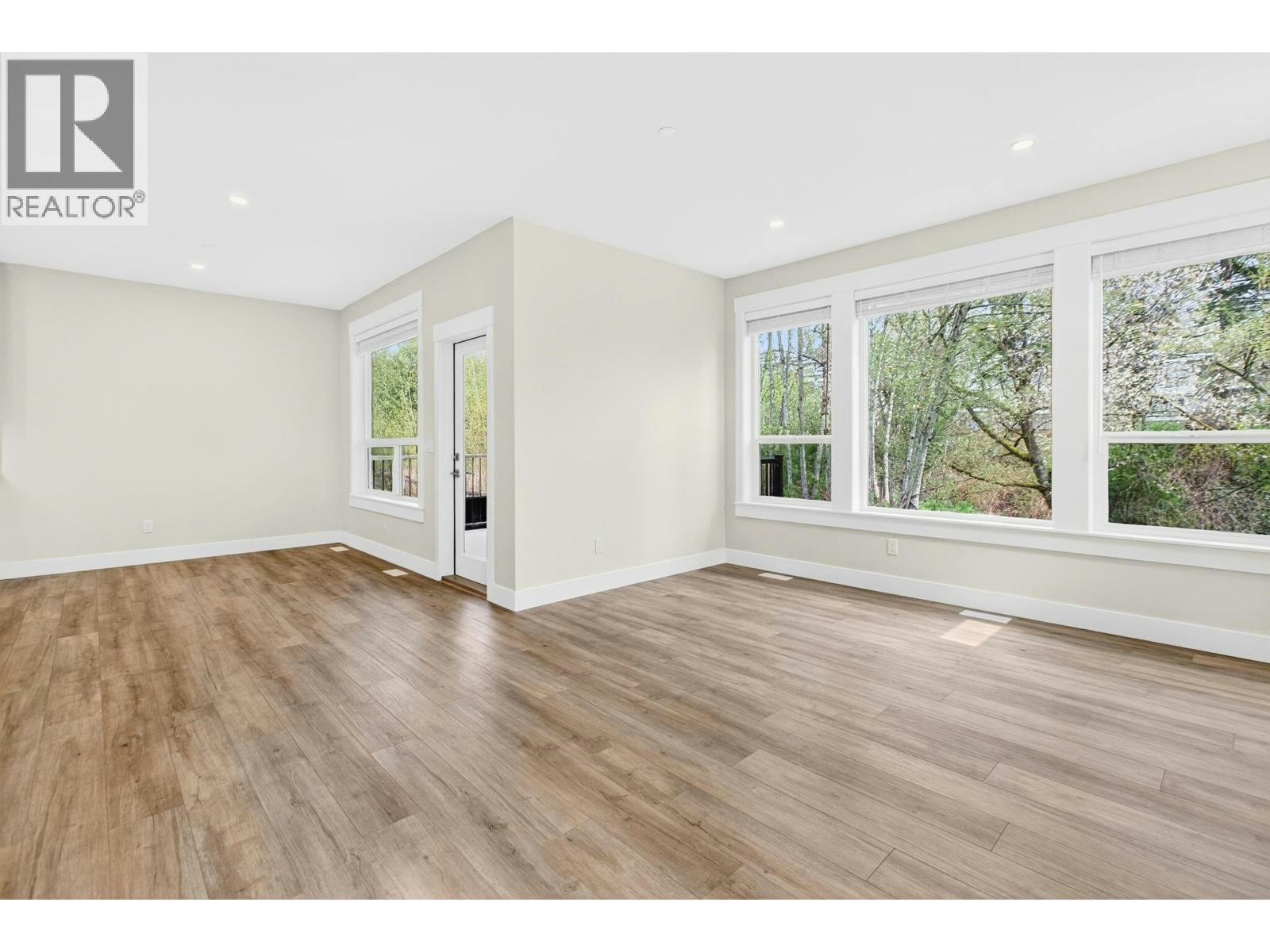 13618 231 Street, Maple Ridge, BC, V2X 0S2 - 12