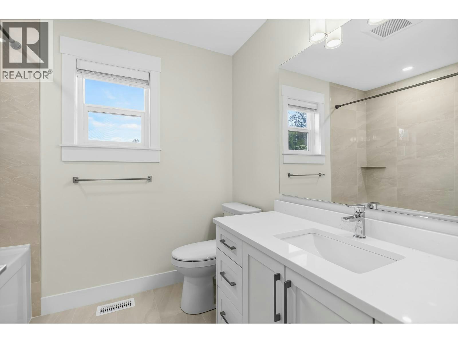13618 231 Street, Maple Ridge, BC, V2X 0S2 - 27