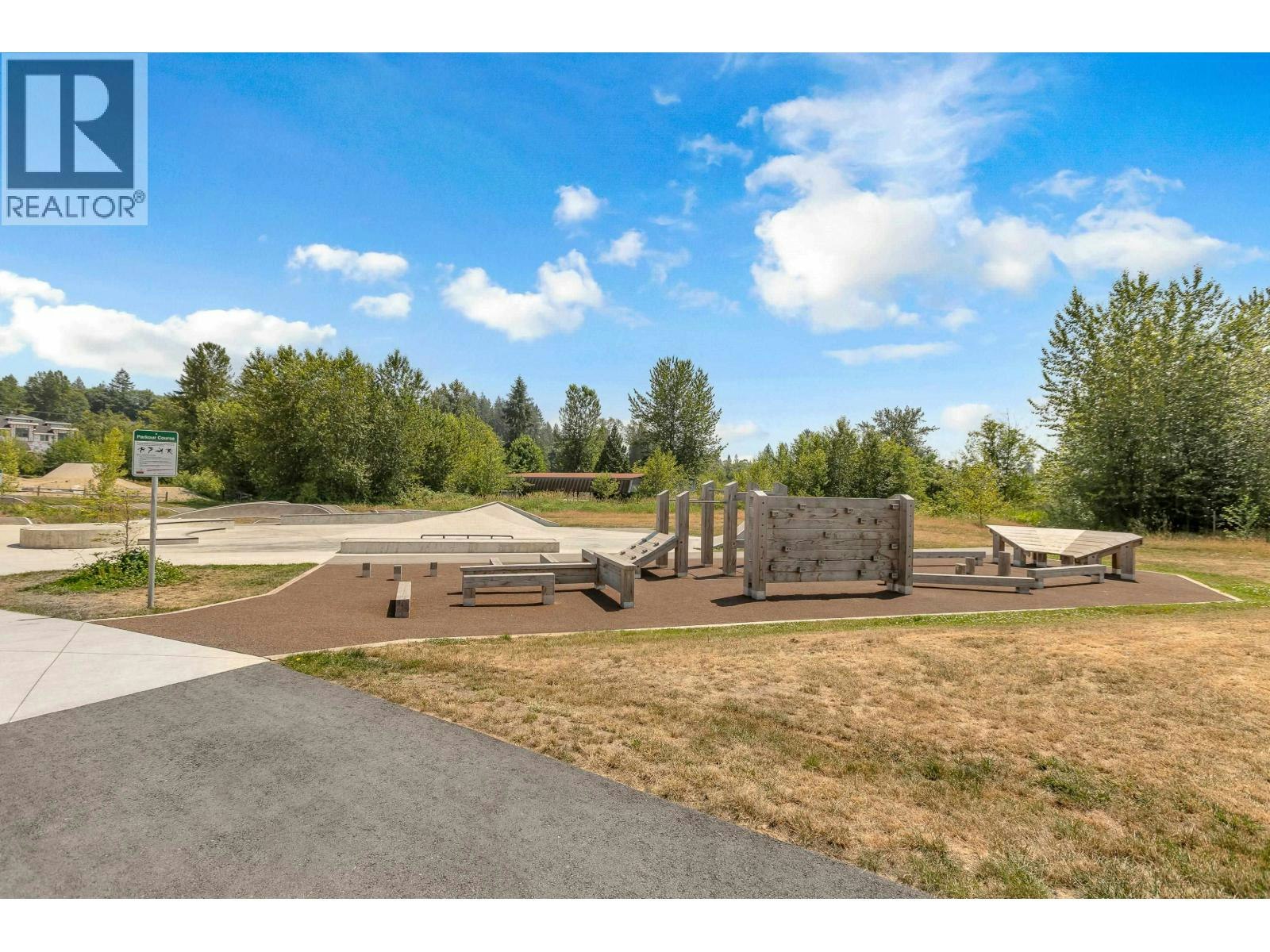 13618 231 Street, Maple Ridge, BC, V2X 0S2 - 39