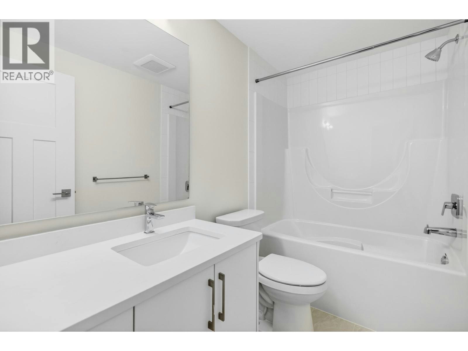 13618 231 Street, Maple Ridge, BC, V2X 0S2 - 31