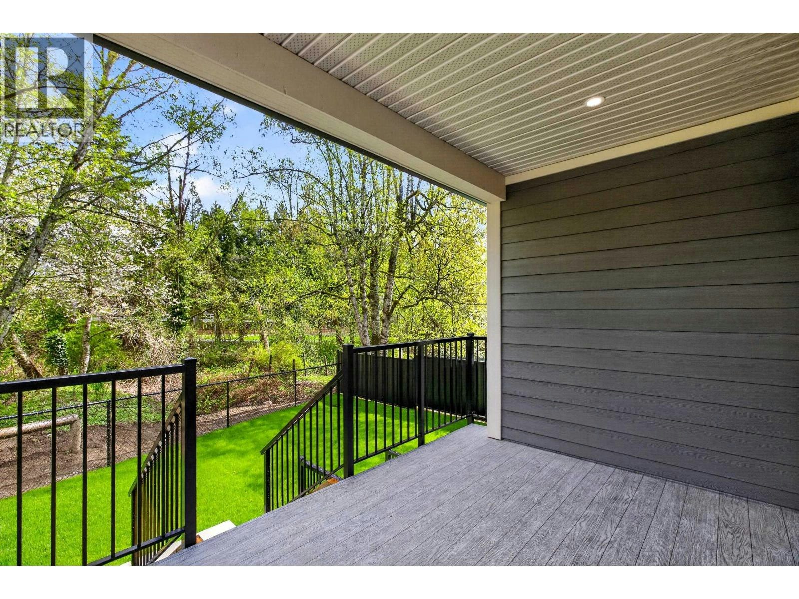 13618 231 Street, Maple Ridge, BC, V2X 0S2 - 16