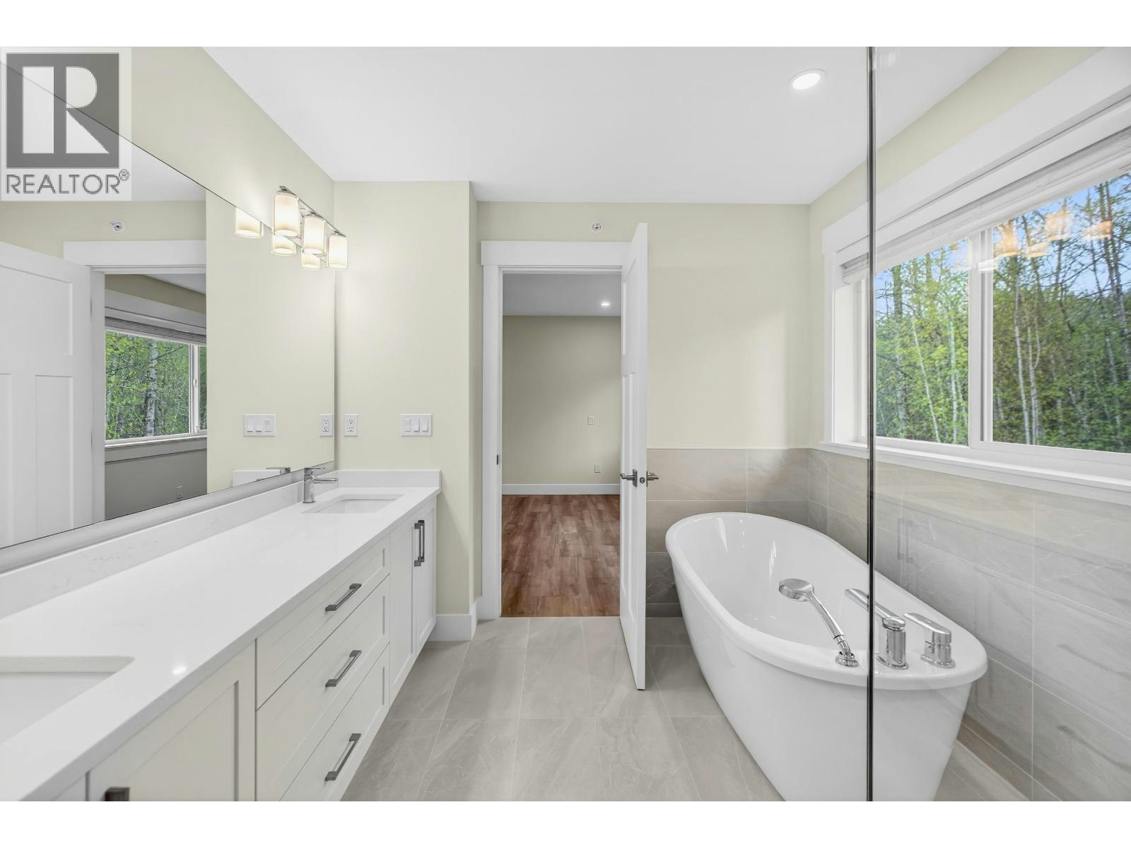 13618 231 Street, Maple Ridge, BC, V2X 0S2 - 23