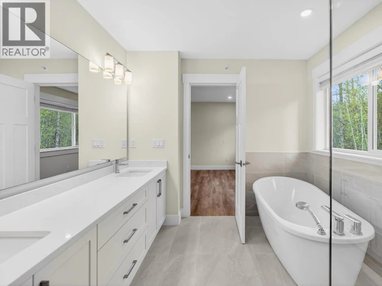 13618 231 Street, Maple Ridge, BC, V2X 0S2 - 23