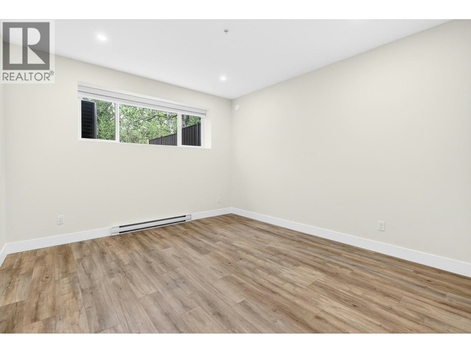 13618 231 Street, Maple Ridge, BC, V2X 0S2 - 33