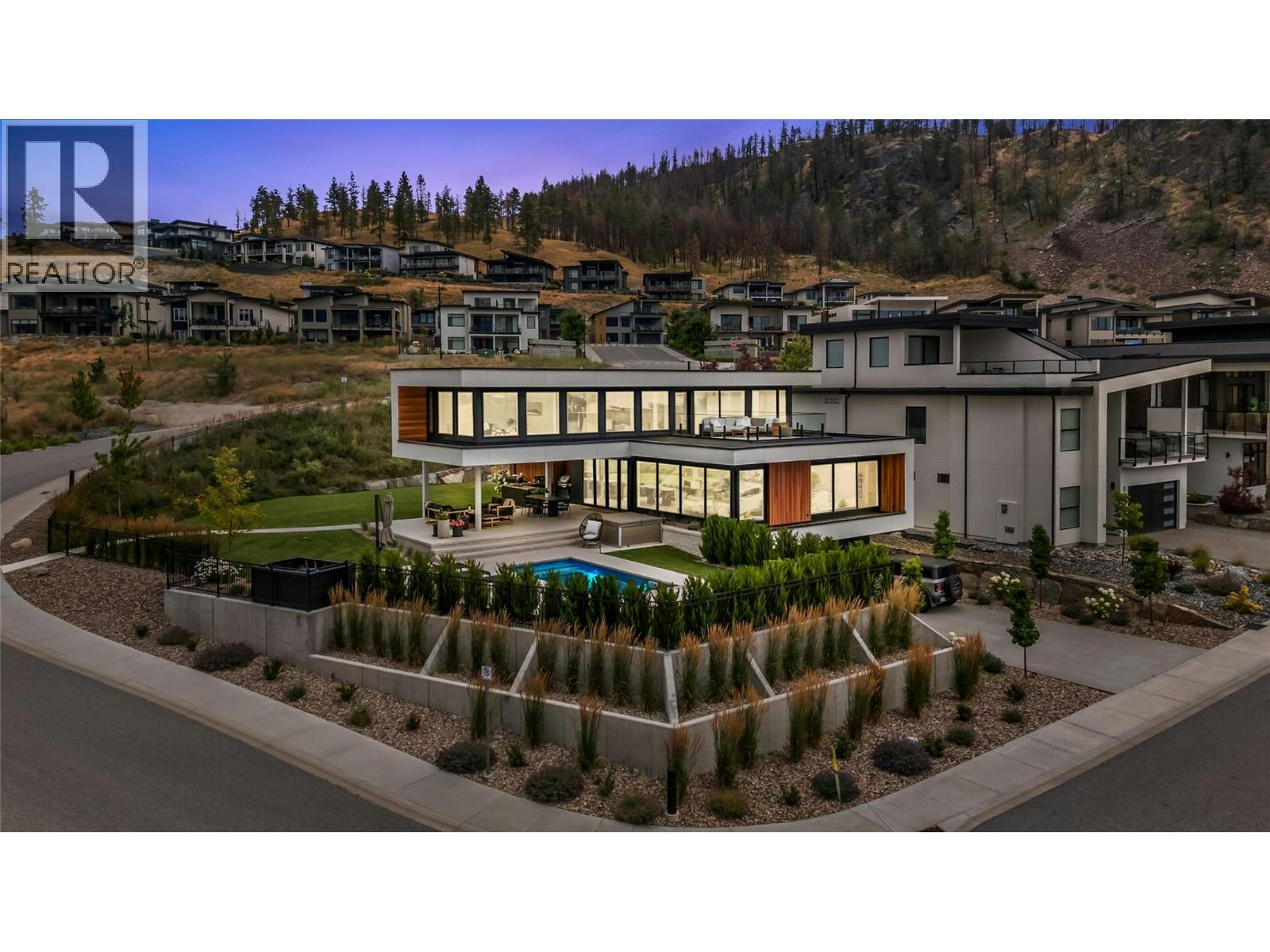 9783 Centrestone Drive, Lake Country, BC, V4V 0A5