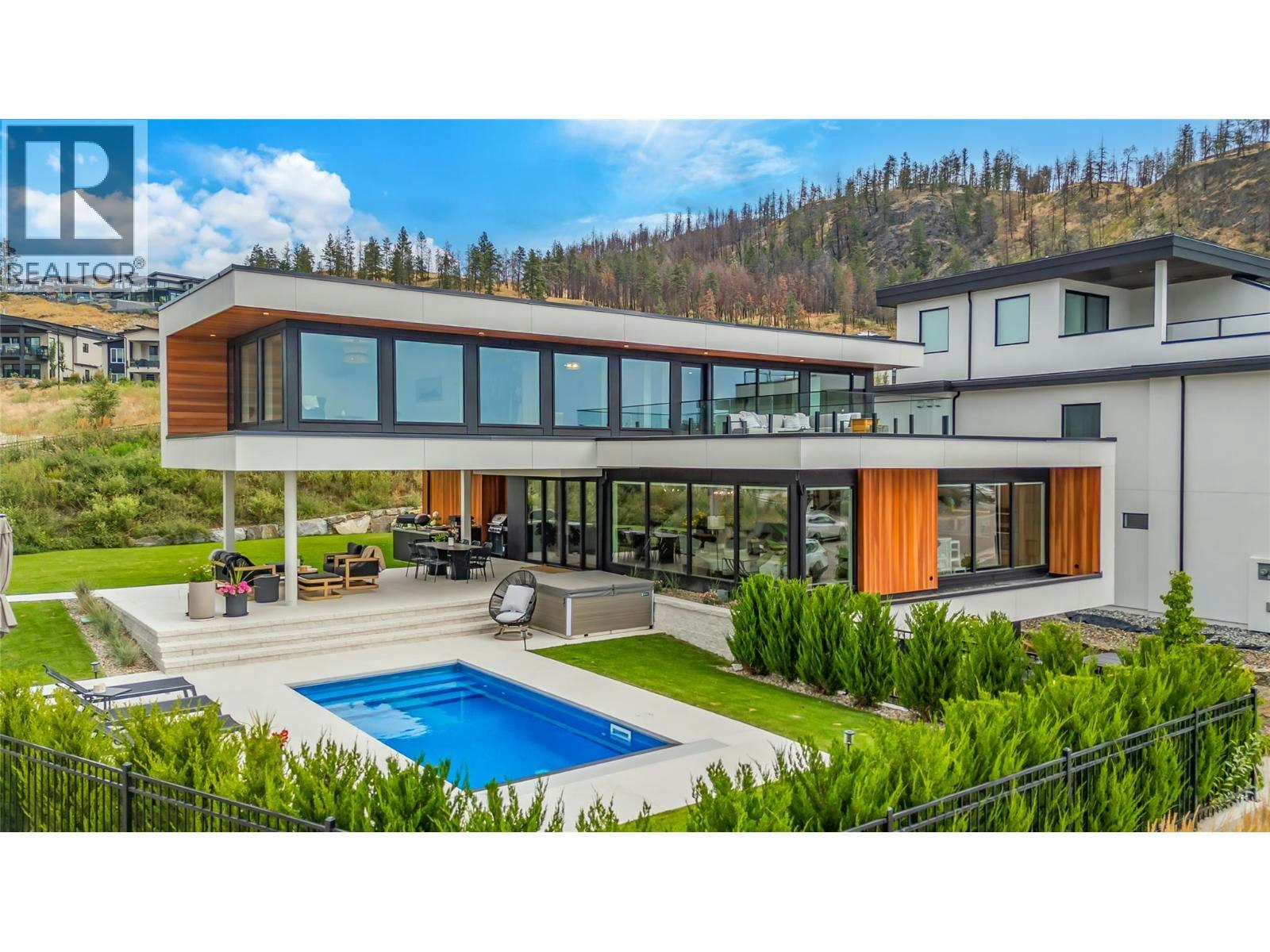 9783 Centrestone Drive, Lake Country, BC, V4V 0A5