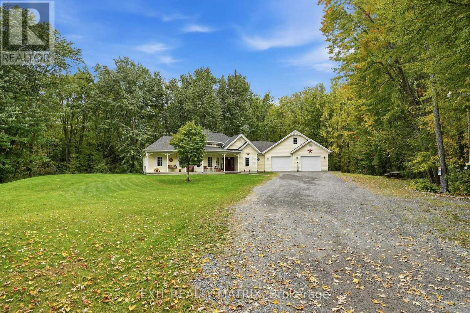 1146 Aberdeen Road, Hawkesbury, ON, K0B 1R0