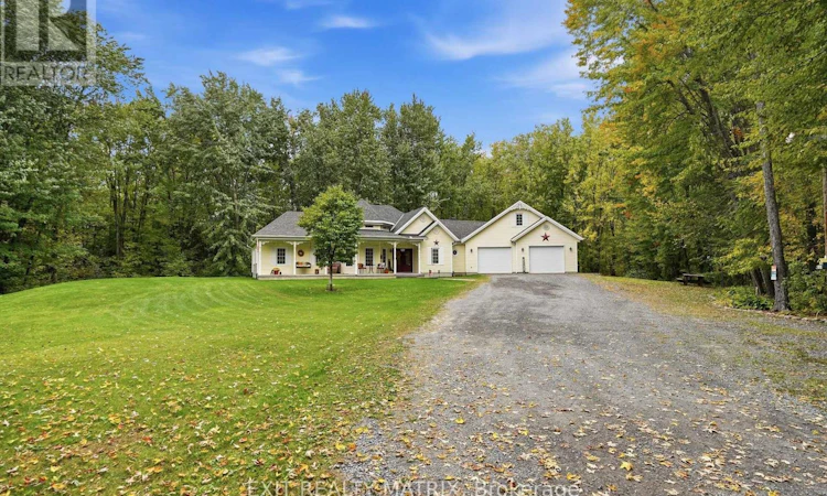 1146 Aberdeen Road