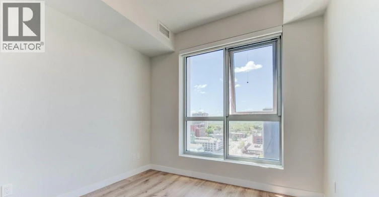 1212-60 Frederick Street, Kitchener, ON, N2H 0C7 - 20