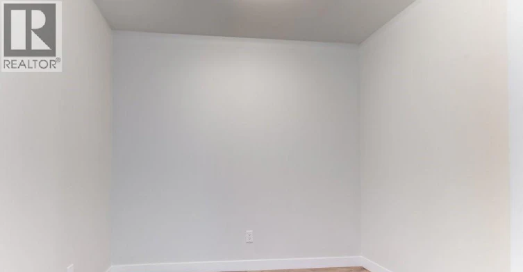 1212-60 Frederick Street, Kitchener, ON, N2H 0C7 - 10
