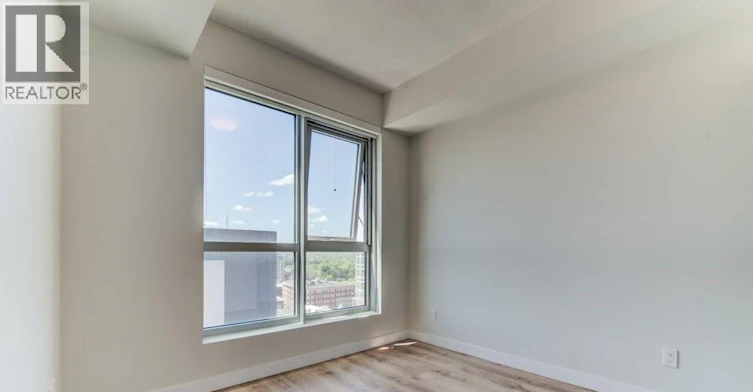 1212-60 Frederick Street, Kitchener, ON, N2H 0C7 - 19